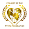 The Fyera Foundation