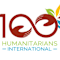 100 Humanitarians International