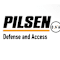 Pilsen Defense & Access