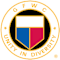 GFWC Lake Lanier Woman's Club, Inc.