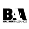 Berks Art Alliance