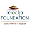 International Assoication of Eating Disorders Professionals San Antonio Chapter
