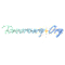 Resorcery Org