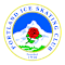 Portland Ice Skating Club