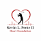Kevin Peete II Heart Foundation