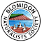 Blomidon Naturalists Society