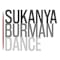 Sukanya Burman Dance Inc
