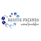Rescue Friends Animal Foundation
