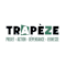 Trapèze Projet Action Dépendance Jeunesse