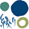 World Shibori Network Foundation / 12 ISS