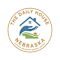 The Daily House Inc.