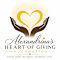 Alexandrinas Heart Of Giving