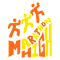 Marathon High Inc