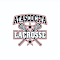Atascocita Lacrosse