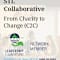 Stl Collaborative
