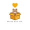 Brave Box