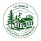 La Honda Educational Foundation