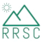 Realistic Recovery Spiritual Community