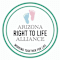 AZ Right to Life Alliance