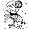 Laika Press