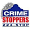 Crime Stoppers Of San Antonio Inc