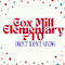 Cox Mill Elementary School PTO