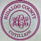 Hidalgo County Cotillion Inc