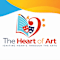 The Heart of Art, Inc