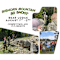 Sheridan County Sportsmans Association