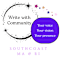 Write With Community