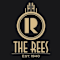 The REES Theatre