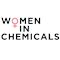 Women in Chemicals