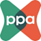 Pheo Para Alliance