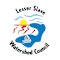 Lesser Slave Watershed Council