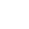 Community Creatives