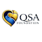 Qsa Foundation Corp