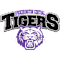 Pickerington High School Central Athletic Booster Club Inc
