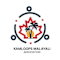 Kamloops Malayali Association