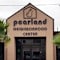 Pearland Neighborhood Center