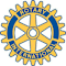 Rotary International