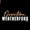 Weatherford Square Initiative Inc