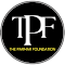 The Parmar Foundation