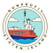 Nonprofit Staten Island