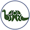Montessori School Of Peoria