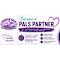 Cancer PALS Foundation