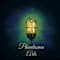 Phantasma Arts