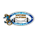 Naval Academy Parents Club Of Northern California