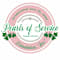 Pearls Of Service Foundation Inc