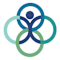 Community Integrated Support Services, Inc.