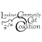 Loudoun Community Cat Coalition